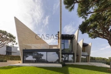 Casa 6 habitacions