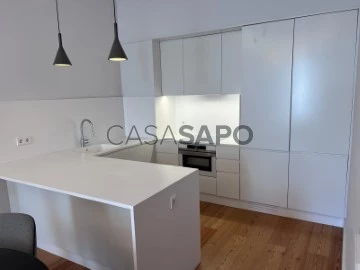 Apartamento T1