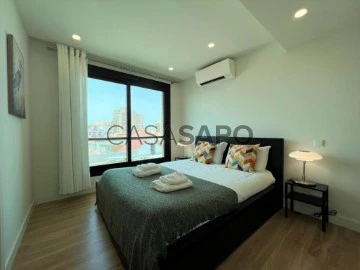 Apartamento T3