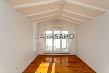 Apartamento T3