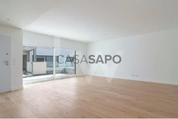 Casa 3 habitaciones