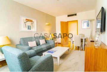 Apartamento T2