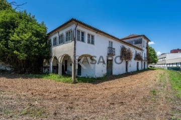 Farm 11 Bedrooms