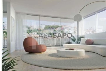 Casa 4 habitaciones