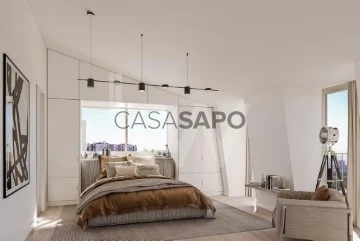 Apartamento T3