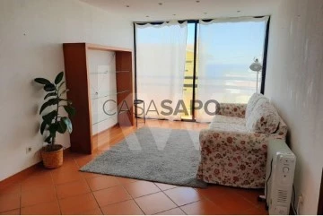 Apartamento T1