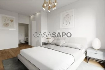 Apartamento 2 habitaciones