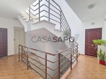 Apartamento 2 habitaciones