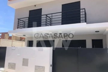 Casa 2 habitaciones