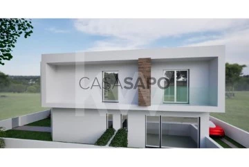 Casa 4 habitaciones