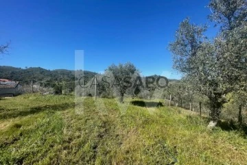 Finca 3 habitaciones