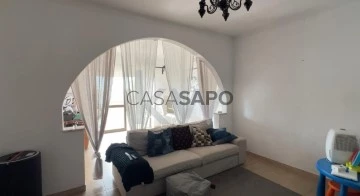 Casa 2 habitaciones