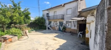 Casa 5 habitaciones