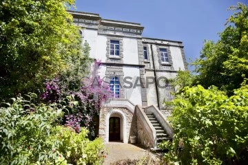 Farm 5 Bedrooms