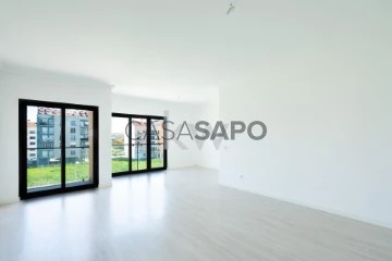 Apartamento 3 habitaciones