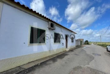 Casa 3 habitaciones