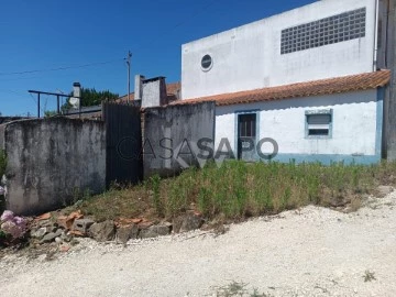 Casa 2 habitaciones