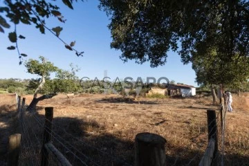 Finca 4 habitaciones