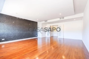 Apartamento T2