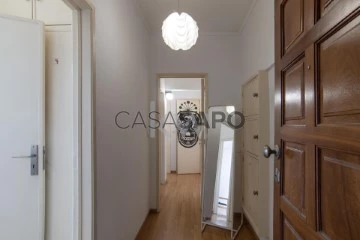 Apartment 2 Bedrooms