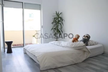 Apartamento T2