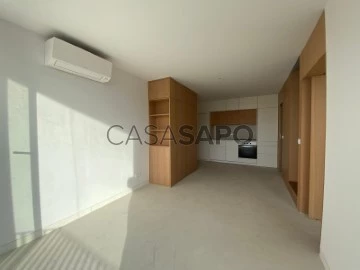 Dúplex 2 habitaciones