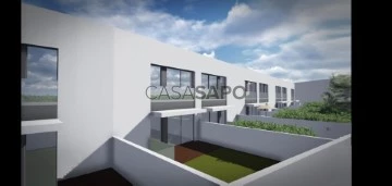 Parcela vivienda