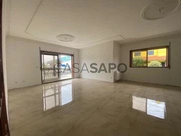 Casa 3 habitaciones, Duplex