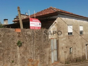 Casa 2 habitaciones, Duplex