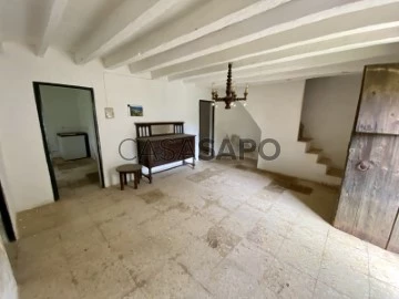 Finca Rustica 5 habitaciones, Duplex