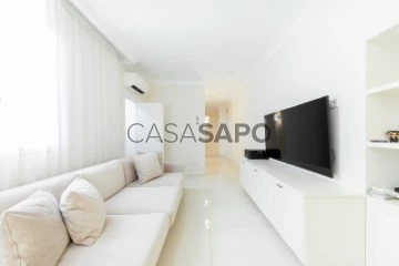 Piso 2 habitaciones