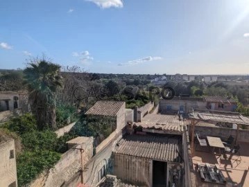 Casa 3 habitaciones, Duplex