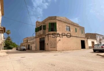 Vivienda 5 habitaciones, Duplex