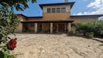 Finca 5 habitaciones, Duplex