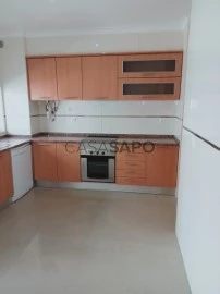 Apartamento 3 habitaciones