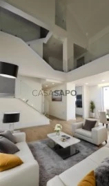 House 3 Bedrooms Triplex