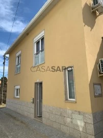 Casa 3 habitaciones, Duplex