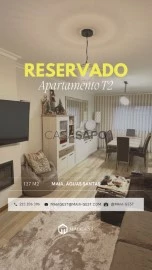 Apartamento 2 habitaciones