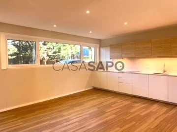 Apartamento T2