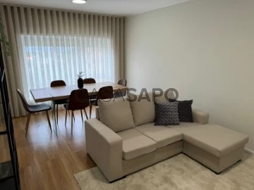 Apartamento 3 habitaciones