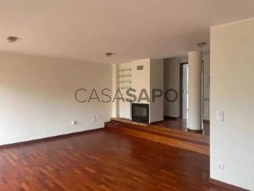 Apartamento T2