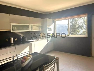 Casa 3 habitaciones