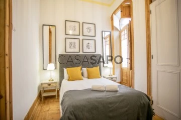 Apartamento T2