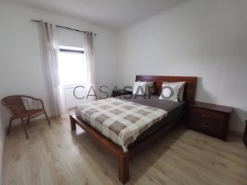 Casa Terrera 2 habitaciones