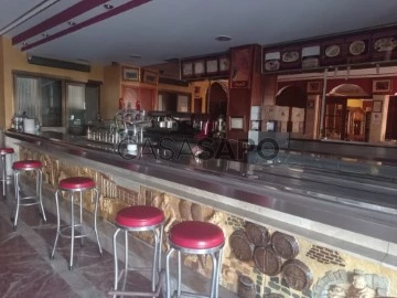 Bar / Restaurante