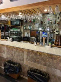 Bar / Restaurant