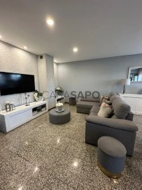 Apartamento 3 habitaciones