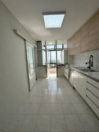 Apartamento 1 habitación + 1 hab. auxiliar