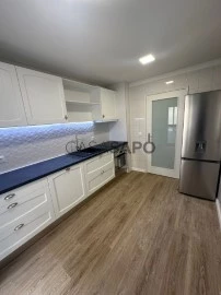 Apartment 1 Bedroom