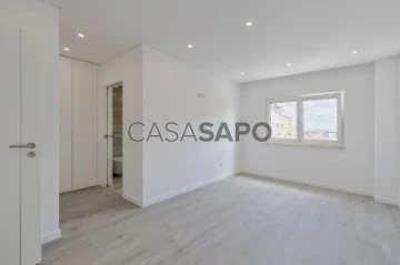 Apartamento T3 Duplex